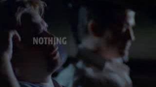 Dark world 2008 Movie trailer