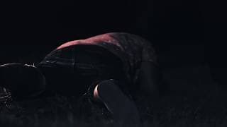 SQUATTER Teaser #5: "RINGTONE TAKEDOWN!"