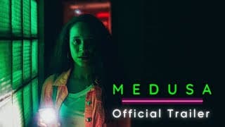Trailer [Subtitled]