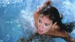REGRESO DEL MAS ALLA (1981) [teaser 2024]