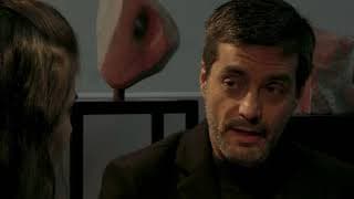 Trailer "DEJA LA LUZ PRENDIDA" - "Leave the light on" - 2018