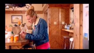 Peyton Clark in the (2015) 'Windsor' Movie Trailer