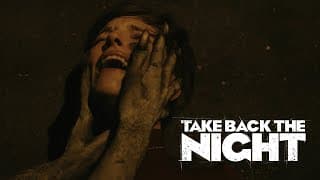 Official Movie Trailer