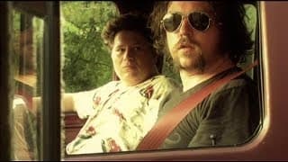 Handlebar - Official Trailer
