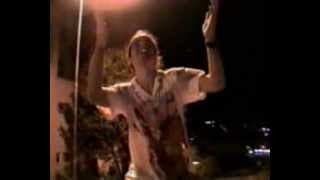 Trailer de PATRICIA GENNICE
