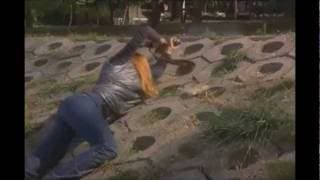 Last Run (2001) trailer