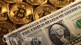 Age of Easy Money (trailer) | FRONTLINE