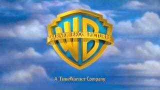 UK Trailer