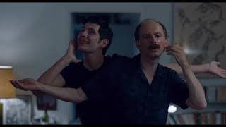 Official US Trailer