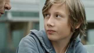 STUP - Trailer