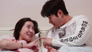 Good Girlfriend 2019 | Korea Movies