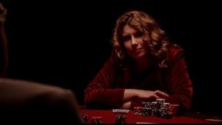 Twin Aces Trailer