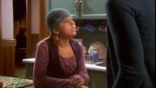 Roxy Hunter: Myth of the Mermaid - Pizza