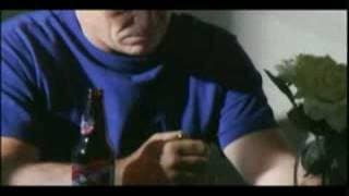 "Sex and Consequences" Official Movie Trailer