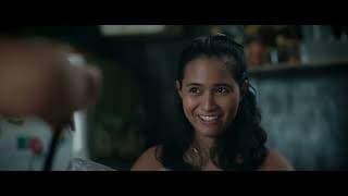 Anak Kang ina Mo (Your Mother's Son) Trailer 2023