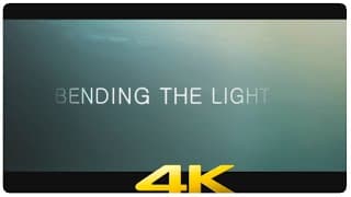 Bending The Light Official Trailer 2014   Michael Apted Photography Documentary HD