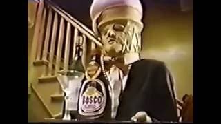 Swirlee (1990) good quality