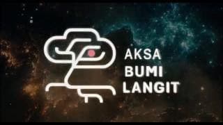 "NEGERI DONGENG" OFFICIAL TRAILER oleh Aksa7Artspedition