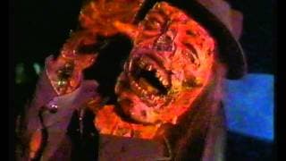 Hellgate (1990) trailer