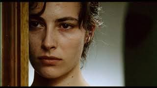 So che c'è un uomo (2009) - Gianclaudio Cappai