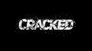 Cracked (Short Film) - Trailer