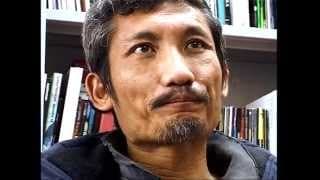 "Action et Vérité" making-of de The Blade de Tsui Hark.