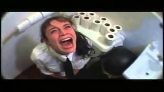 Violeta de mil colores - Trailer