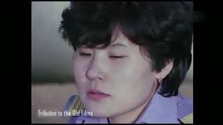 Tributes to the Old Films #2   Bi Niseh Durtai