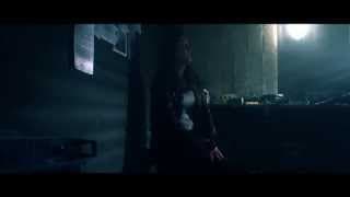 Silverhide OFFICIAL TRAILER
