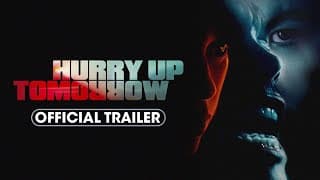 Official Trailer #2