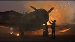 Theatrical Trailer