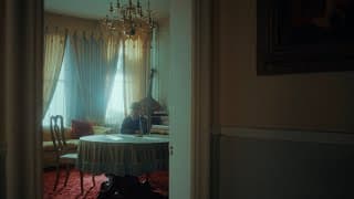 Lonely People Trailer
