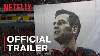 Official Trailer [Subtitled]