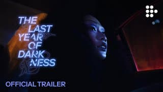 Official Trailer [Subtitled]