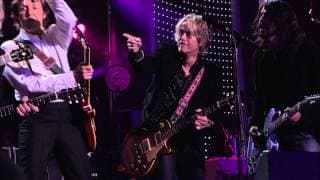 MusiCares Tribute To Paul McCartney - Trailer