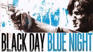 Black Day Blue Night: Two Women. One Stranger. No Way Back… 😨🚗💨 | Full Cinema