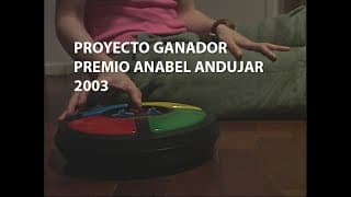 El tiempo y la sangre TRAILER