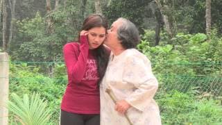 OFFICIAL TRAILER PERJANJIAN SYAITAN 2016