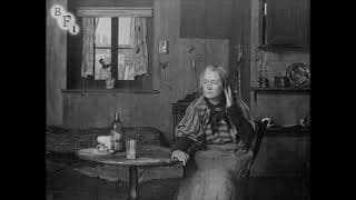 Her Greatest Performance (1916) | BFI National Archive