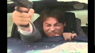 Framed (2002) trailer