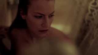 HOTEL DEATH Movie Trailer