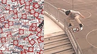 Full Movie