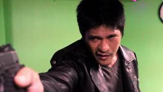 Huramentado: Kill The President (Trailer)