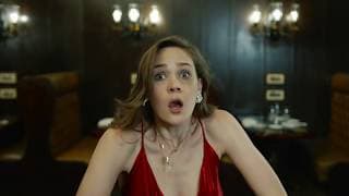 Killing Kate  - Teaser Trailer