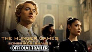 Official Trailer 2