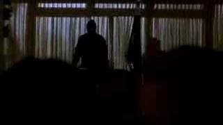 A Man Apart Movie - Trailer
