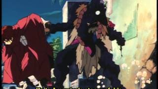 Trailer [Subtitled]