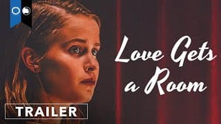 Full Trailer