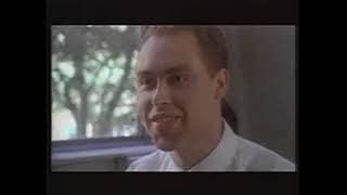 Sanitarium (2001) | Trailer