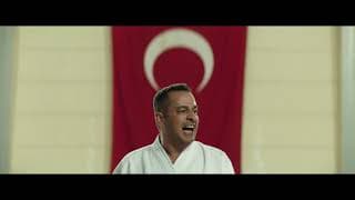 AV THE HUNT (Emre Akay, TR, 2020)